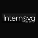 Internova Travel Group
