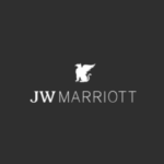 JW Marriott Las Vegas Resort and Spa