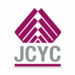 Japanese Community Youth Council
