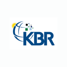 KBR, Inc.