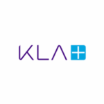 KLA Corporation