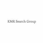 KMR Search Group