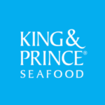 King & Prince Seafood Corp