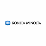 Konica Minolta Business Solutions, U.S.A., Inc.