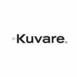 Kuvare