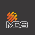 MicroData Systems