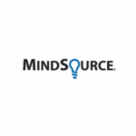 MindSource