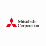 Mitsubishi Corporation