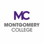 Montgomery College