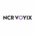 NCR Corporation