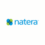 Natera