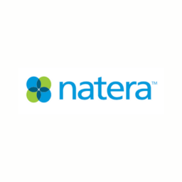 Natera