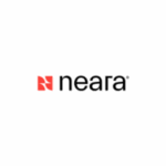 Neara