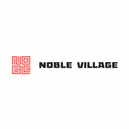 Noble Village