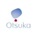 Otsuka Pharmaceutical Co., Ltd.