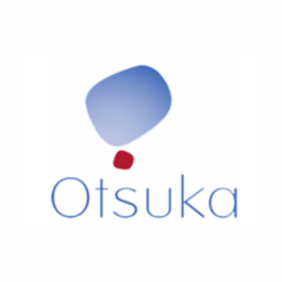 Otsuka Pharmaceutical Co., Ltd.