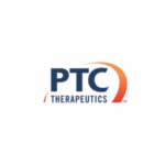 PTC Therapeutics