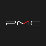 Penske Media Corp.