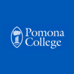 Pomona College