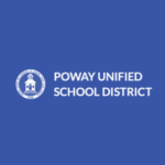 Poway Unified School District