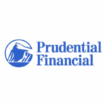 Prudential Financial, Inc.