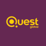 Quest Global
