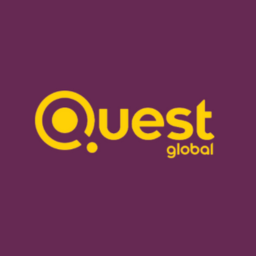 Quest Global