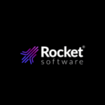 Rocket Software, Inc.