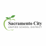 Sacramento City Unified School District