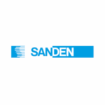 Sanden International USA Inc