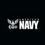 Secretary of the Navy Offices (SECNAV)