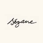 Sézane