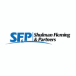 Shulman Fleming & Partners