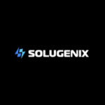 Solugenix