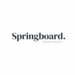 Springboard Hospitality