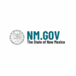 State of New Mexico