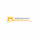 SunMed LLC