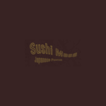 Sushi Masa | Henrico