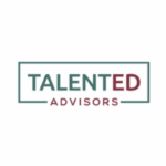 TalentED Advisors
