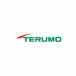 Terumo Corporation