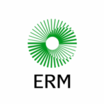 The ERM International Group Limited