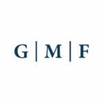 The German Marshall Fund of the United States