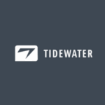 Tidewater, Inc.