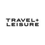 Travel + Leisure Co.