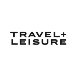 Travel + Leisure Co.