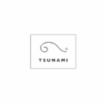 Tsunami Restaurants, LLC