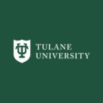Tulane University Staff