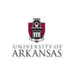 University of Arkansas