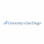University of San Diego