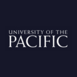 University of the Pacific